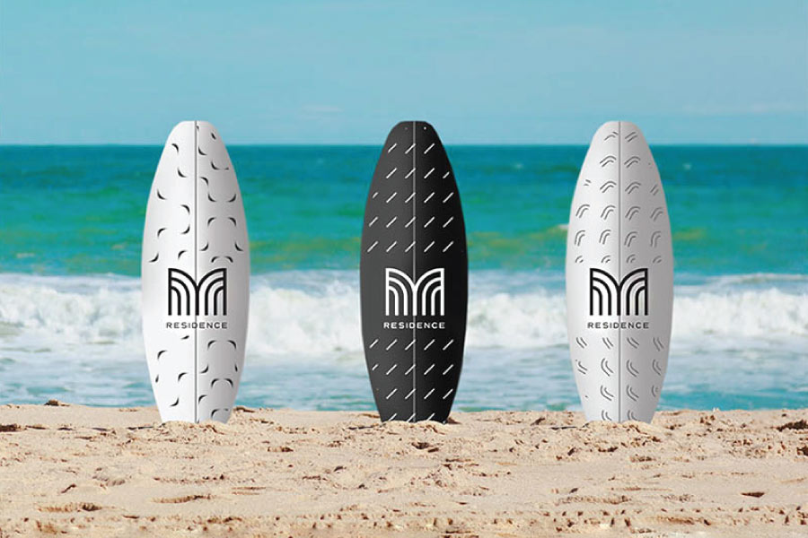 JOIN THE BIGGEST REAL ESTATE BRAND IN CYPRUS