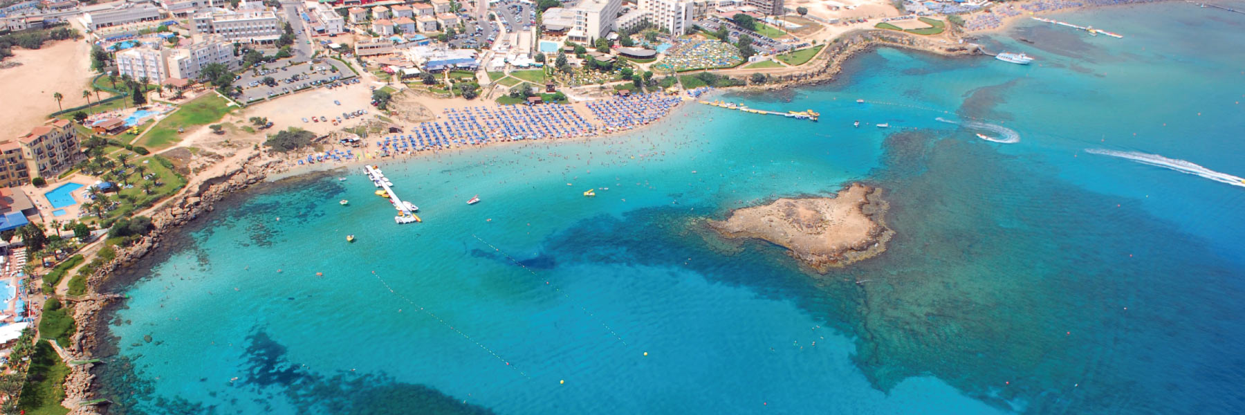 Cyprus Permanent Residency Scheme